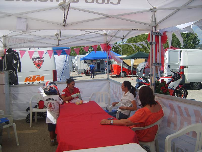 S8000357.JPG