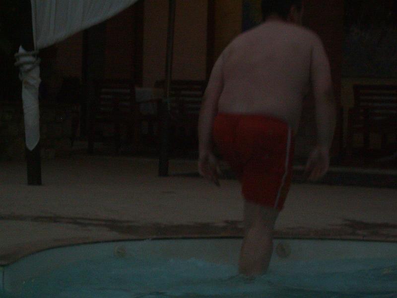 S8000397.JPG