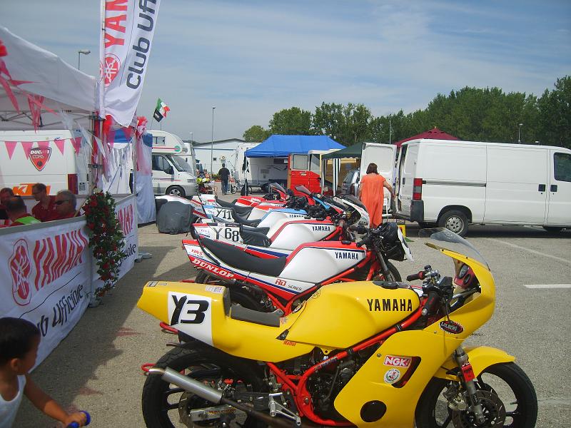 S8000478.JPG